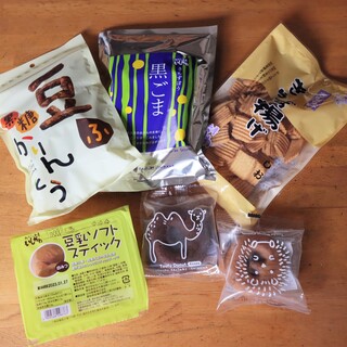 とうふや豆蔵_0