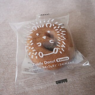 とうふや豆蔵_1