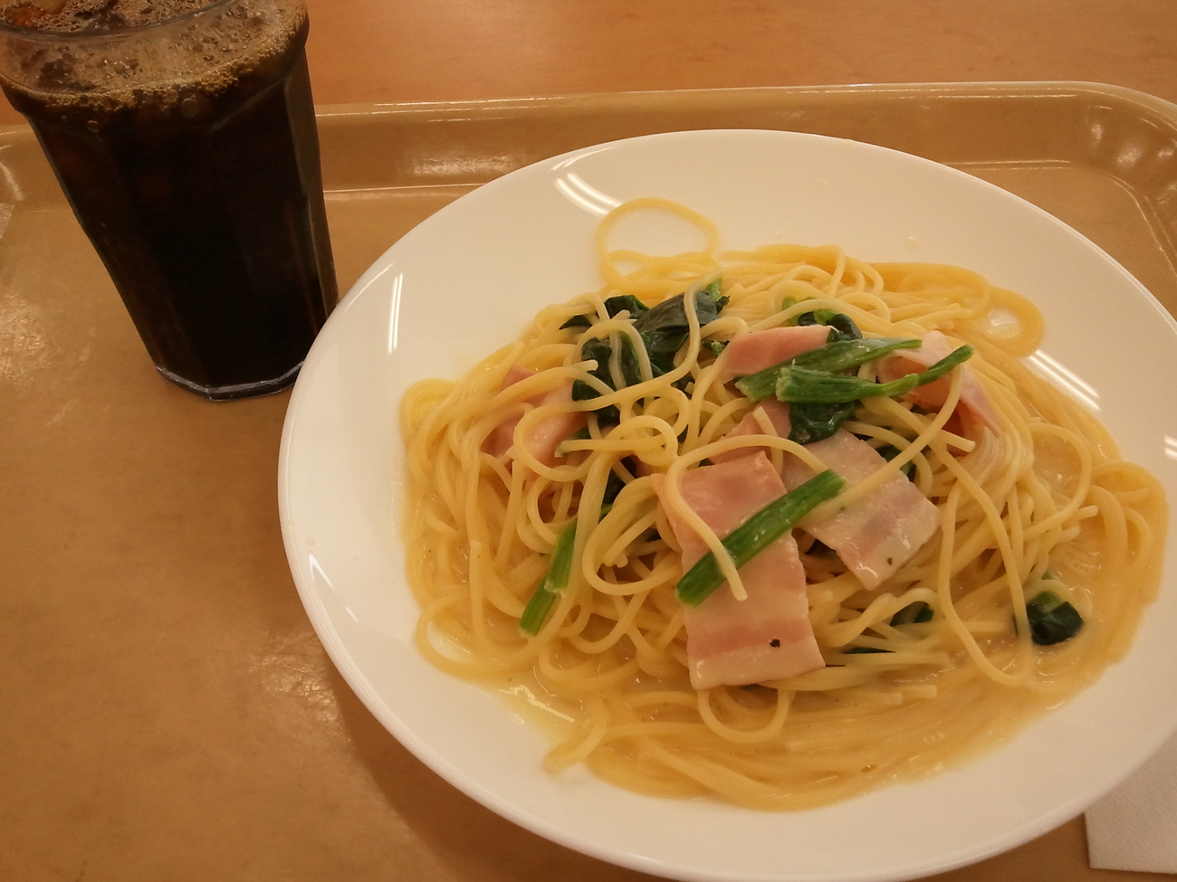 四六時中 島田店 name=