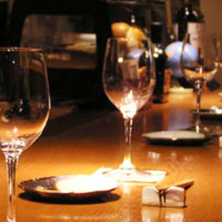 アップタウン_2