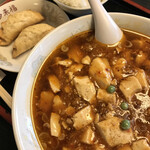 中華料理 多来福 - 