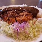 大衆ステーキ 肉の助 - 