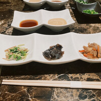 Shangri-La's secret ROPPONGI - 