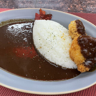 teRu teRu curry_1