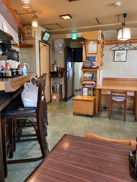 はいさい！ はいさい - 新橋/沖縄料理 | 食べログ