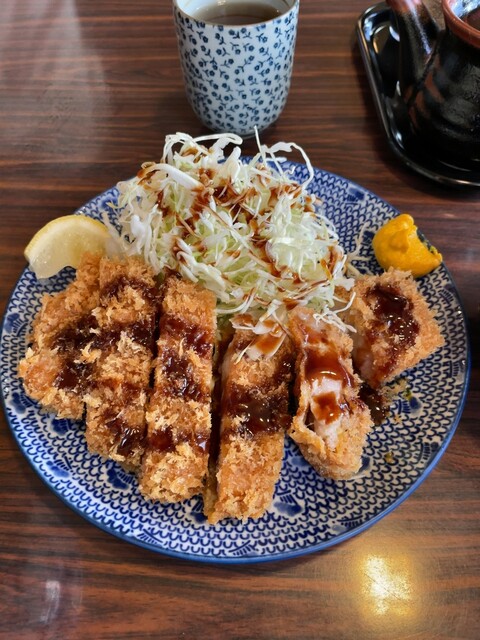 はいさい - 新橋/沖縄料理 | 食べログ