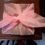 博多久松 - 外観包装