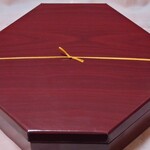 肉料理ふくなが - 