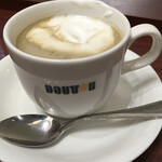 DOUTOR - 