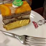 Delicius pasticceria - 