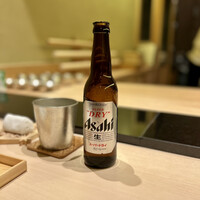 すしや宣 - 