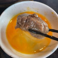 十十六 - 