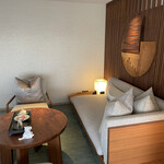 HOTEL THE MITSUI KYOTO a Luxury Collection Hotel & Spa - 