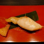 Sushi Mandai - 