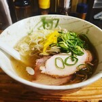 G麺７ - 