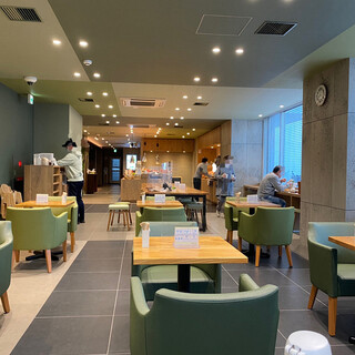 スーパーホテルプレミア_2