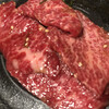 炭火焼肉 朱苑 新座店
