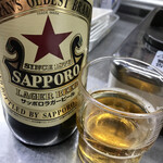 炭火焼鳥 みなみ - 