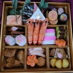 口コミ一覧  : 三味洪庵 本店 - 東山/そば [食べログ]