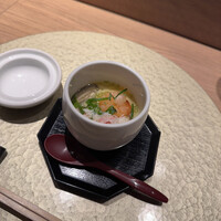 池袋 寿司 個室 空 - 