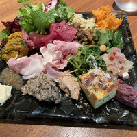 QUINDI - 