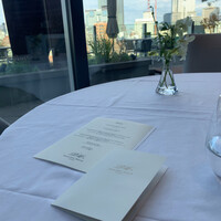 フィリップ・ミル 東京 - 