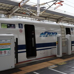 藁焼き鰹たたき 明神丸 - 