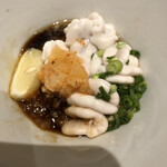 炉端のくろ兵衛 - 