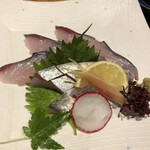 炉端のくろ兵衛 - 