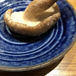 炉端のくろ兵衛 - 