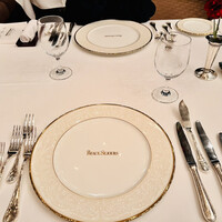 ボーセジュール - 