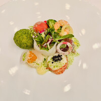 ボーセジュール - 