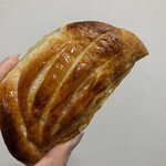 シャトレーゼ - 料理写真: