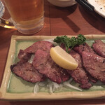 Yakiniku No Higashida - 