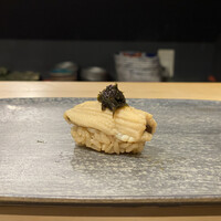 鮓ぱんち - 