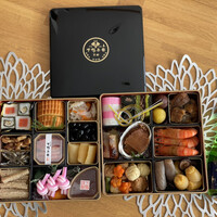 下鴨茶寮 本店 - 