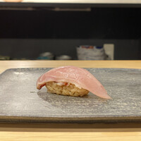 鮓ぱんち - 