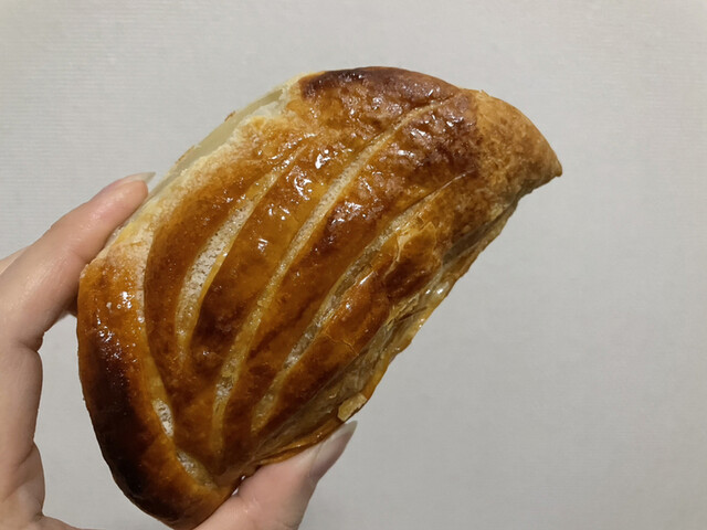 Chateraise Shijonawate Ten