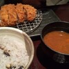 農村料理の店 もくもく