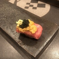 鮨 いつみ - 