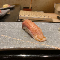 寿し処 寿々 - 