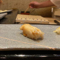 寿し処 寿々 - 