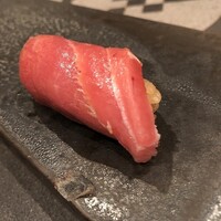 鮨 いつみ - 