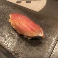 鮨 いつみ - 