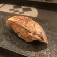 鮨 いつみ - 