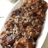 たこやき 風風 市岡店
