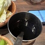 炭火焼鳥 まさや - 