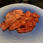 焼肉 牛印 - 