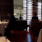 リストランテKubotsu - （2022.11）