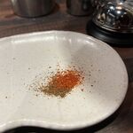 炭火焼鳥 まさや - 